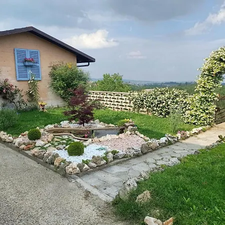 Holiday home Vista Super