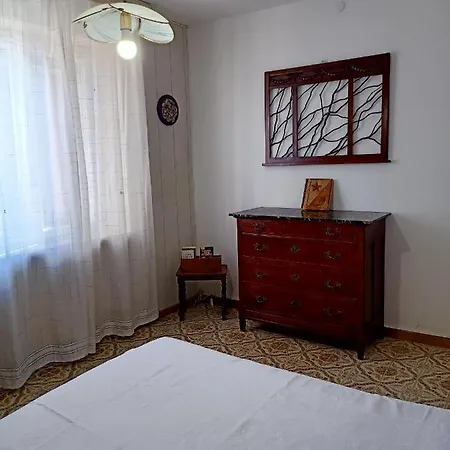 Vista Super * Camerano Casasco