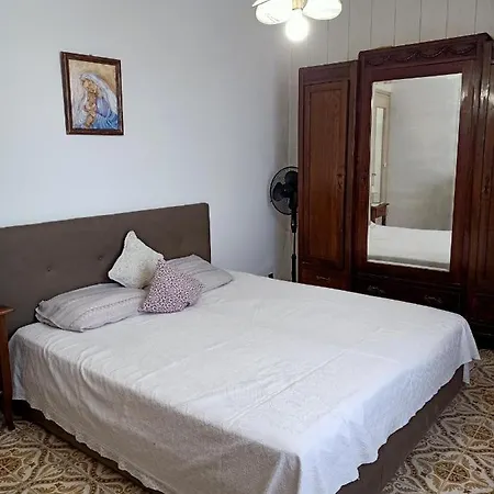 Vista Super Tatil Evi