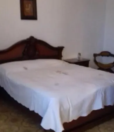 Holiday home Vista Super Camerano Casasco