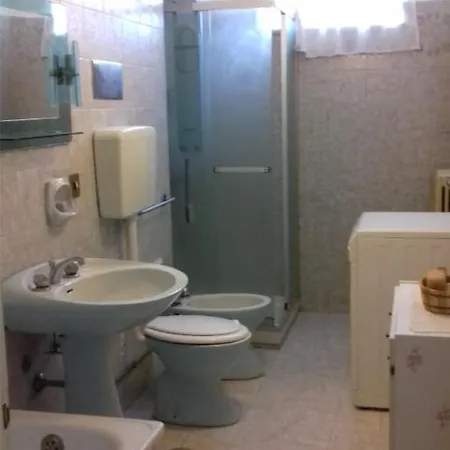 Tatil Evi Vista Super *